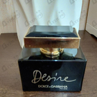 Отзывы Dolce & Gabbana The One Desire