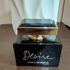 Духи The One Desire от Dolce & Gabbana