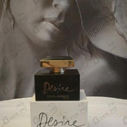 Парфюм Dolce & Gabbana The One Desire