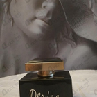 Духи The One Desire от Dolce & Gabbana