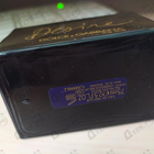 Отзыв Dolce & Gabbana The One Desire