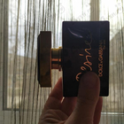 Отзывы Dolce & Gabbana The One Desire