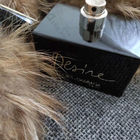 Отзывы Dolce & Gabbana The One Desire