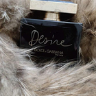 Отзыв Dolce & Gabbana The One Desire