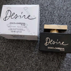 Парфюм Dolce & Gabbana The One Desire