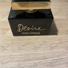 Отзыв Dolce & Gabbana The One Desire