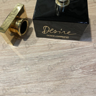 Отзывы Dolce & Gabbana The One Desire