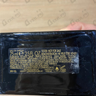 Духи The One Desire от Dolce & Gabbana