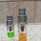 Отзыв Dolce & Gabbana The One Desire