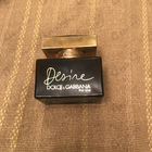 Отзывы Dolce & Gabbana The One Desire