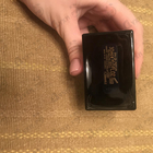 Духи The One Desire от Dolce & Gabbana