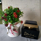 Отзывы Dolce & Gabbana The One Desire