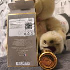 Отзывы Fragonard Diamant