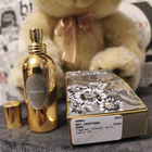 Отзыв Fragonard Diamant