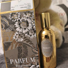 Парфюм Fragonard Diamant