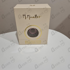 Отзыв Micallef Royal Rose Aoud