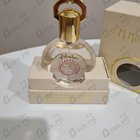 Духи Royal Rose Aoud от Micallef