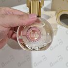 Отзыв Micallef Royal Rose Aoud