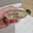 Отзыв Micallef Royal Rose Aoud