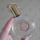 Отзыв Micallef Royal Rose Aoud