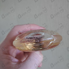 Отзыв Micallef Royal Rose Aoud