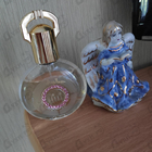 Духи Royal Rose Aoud от Micallef