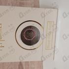 Отзывы Micallef Royal Rose Aoud