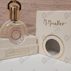 Отзыв Micallef Royal Rose Aoud