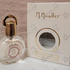 Духи Royal Rose Aoud от Micallef