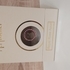 Отзывы Micallef Royal Rose Aoud