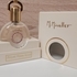 Парфюмерия Micallef Royal Rose Aoud