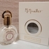 Парфюмерия Royal Rose Aoud от Micallef