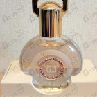Отзыв Micallef Royal Rose Aoud