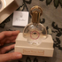 Духи Royal Rose Aoud от Micallef
