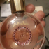 Отзыв Micallef Royal Rose Aoud