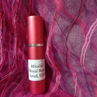 Духи Royal Rose Aoud от Micallef