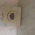 Отзывы Micallef Royal Rose Aoud