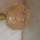 Отзыв Micallef Royal Rose Aoud