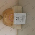 Отзыв Micallef Royal Rose Aoud
