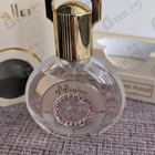 Отзыв Micallef Royal Rose Aoud
