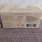 Отзывы Micallef Royal Rose Aoud