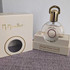 Духи Royal Rose Aoud от Micallef