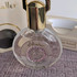 Купить Micallef Royal Rose Aoud