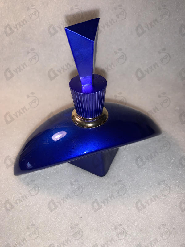 Отзывы Marina De Bourbon Bleu Royal Купить Bleu Royal от Marina De Bourbon