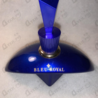 Отзыв Marina De Bourbon Bleu Royal