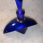 Парфюм Marina De Bourbon Bleu Royal