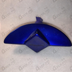 Духи Bleu Royal от Marina De Bourbon