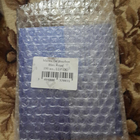 Отзывы Marina De Bourbon Bleu Royal