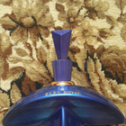 Парфюм Marina De Bourbon Bleu Royal