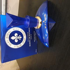 Духи Bleu Royal от Marina De Bourbon